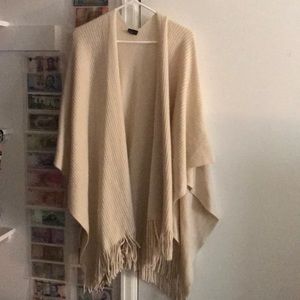 Cejon Sweaters - CEJON Cardigan Cejon Sweaters - CEJON Cardigan